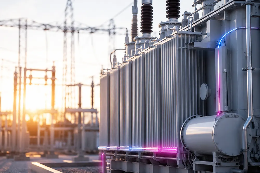 Großverbraucher ab 100.000 kWh